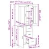 Miniatura produktu 14 z 15