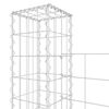 Miniatura produktu 5 z 6
