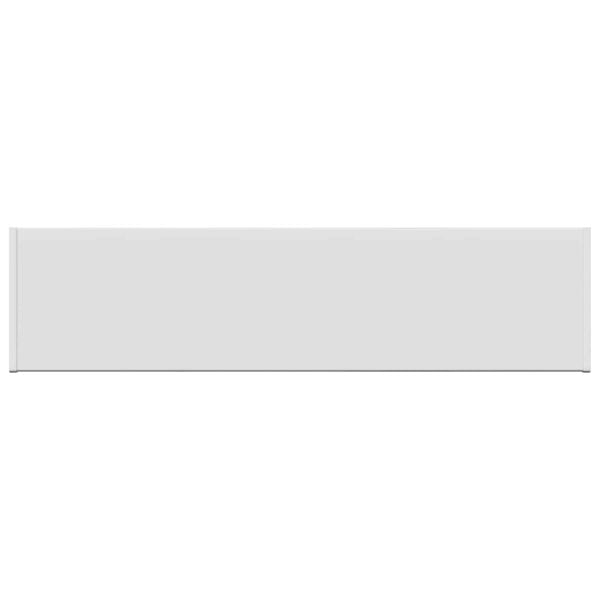 Wyświetlanie zdjęcia produktu 1 z 13