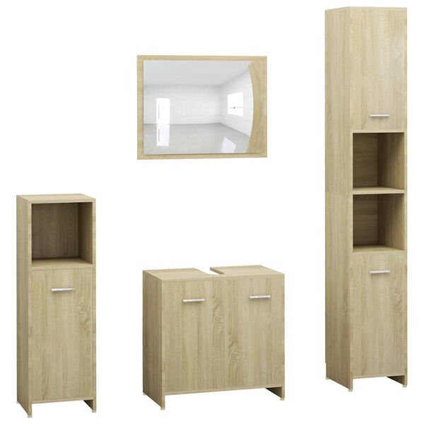 Wyświetlanie zdjęcia produktu 1 z 12