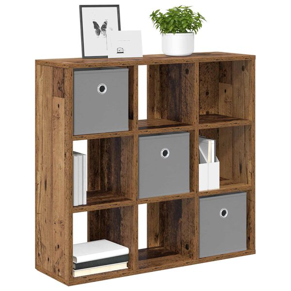 Wyświetlanie zdjęcia produktu 3 z 14