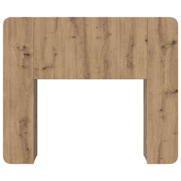 Wyświetlanie zdjęcia produktu 3 z 7