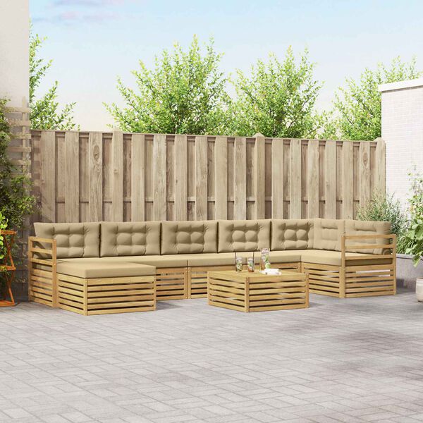 Wyświetlanie zdjęcia produktu 2 z 10