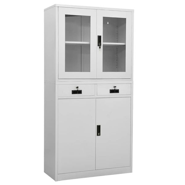 Wyświetlanie zdjęcia produktu 1 z 12