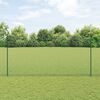 Miniatura produktu 2 z 14