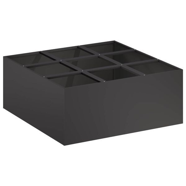 Wyświetlanie zdjęcia produktu 1 z 7