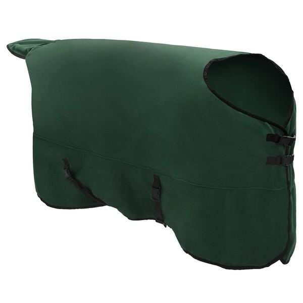 Wyświetlanie zdjęcia produktu 3 z 10