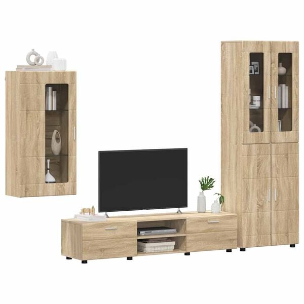 Wyświetlanie zdjęcia produktu 3 z 20