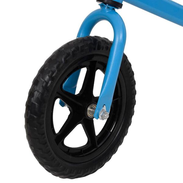 Wyświetlanie zdjęcia produktu 4 z 7