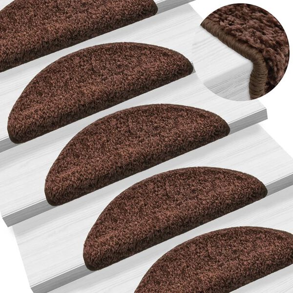 Wyświetlanie zdjęcia produktu 1 z 8