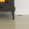 Miniatura produktu 4 z 7