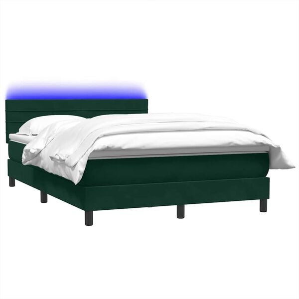 Wyświetlanie zdjęcia produktu 3 z 16