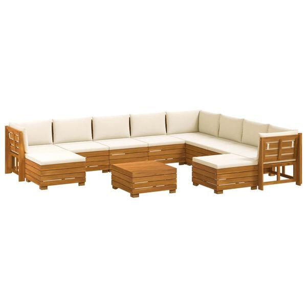 Wyświetlanie zdjęcia produktu 1 z 10