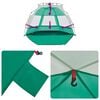 Miniatura produktu 13 z 16