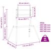 Miniatura produktu 10 z 10