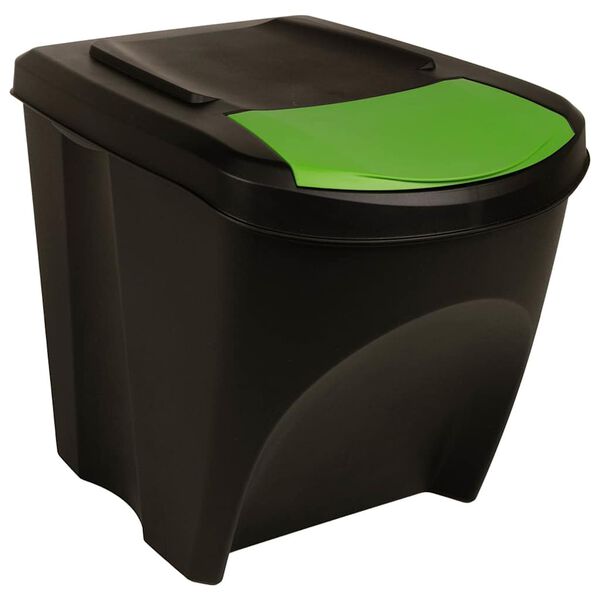Wyświetlanie zdjęcia produktu 4 z 14
