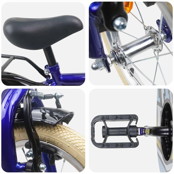 Wyświetlanie zdjęcia produktu 4 z 9