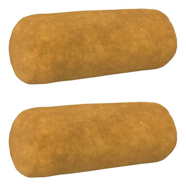 Wyświetlanie zdjęcia produktu 1 z 13