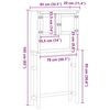 Miniatura produktu 10 z 11