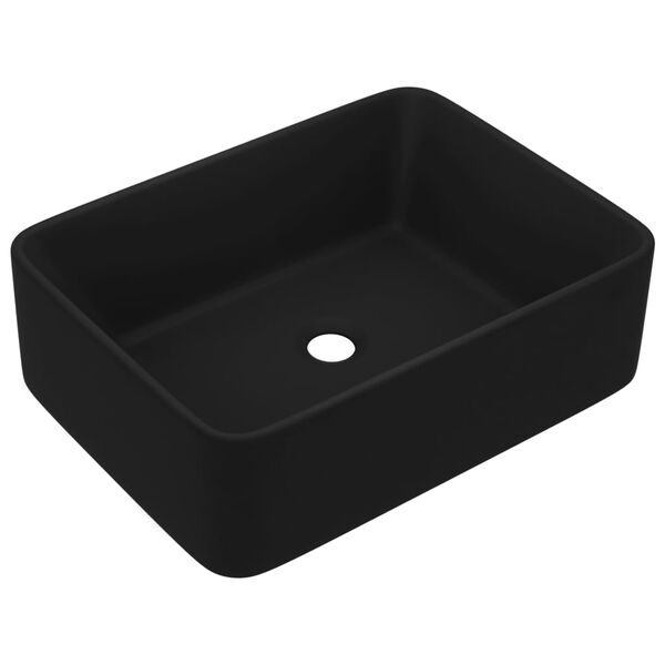 Wyświetlanie zdjęcia produktu 1 z 6