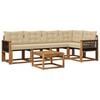 Natural_and_beige