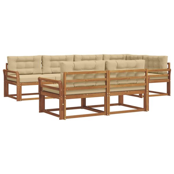 Wyświetlanie zdjęcia produktu 1 z 10