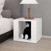 Miniatura produktu 3 z 8