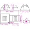 Miniatura produktu 16 z 17