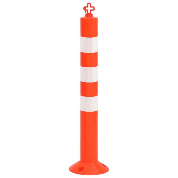 Wyświetlanie zdjęcia produktu 3 z 12