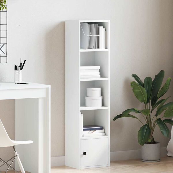 Wyświetlanie zdjęcia produktu 3 z 11