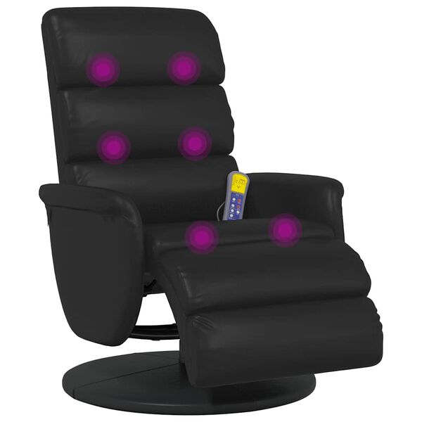 Wyświetlanie zdjęcia produktu 1 z 12