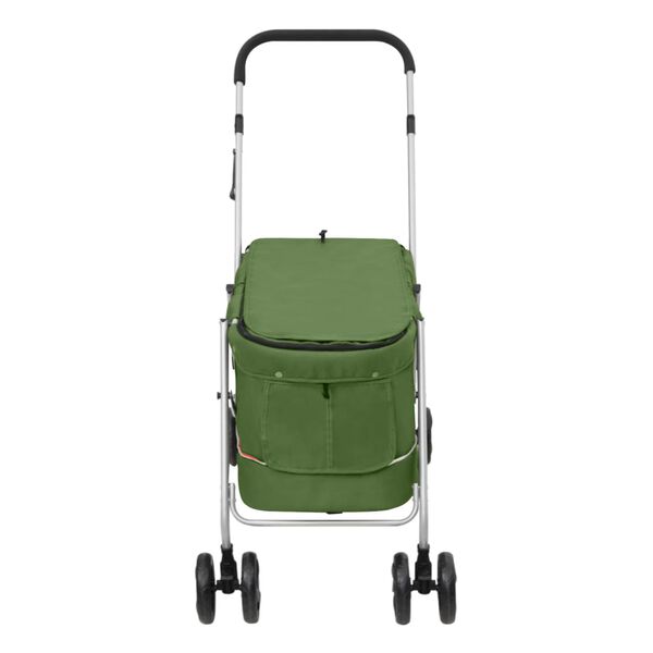 Wyświetlanie zdjęcia produktu 4 z 14