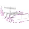 Miniatura produktu 13 z 13