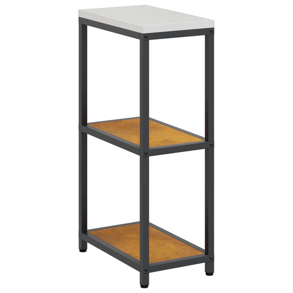 Wyświetlanie zdjęcia produktu 1 z 17
