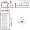 Miniatura produktu 16 z 17