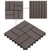 Miniatura produktu 7 z 7