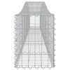Miniatura produktu 5 z 6
