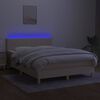 Miniatura produktu 4 z 16