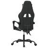 Miniatura produktu 5 z 14