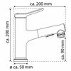Miniatura produktu 15 z 15