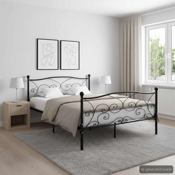 Wyświetlanie zdjęcia produktu 2 z 5