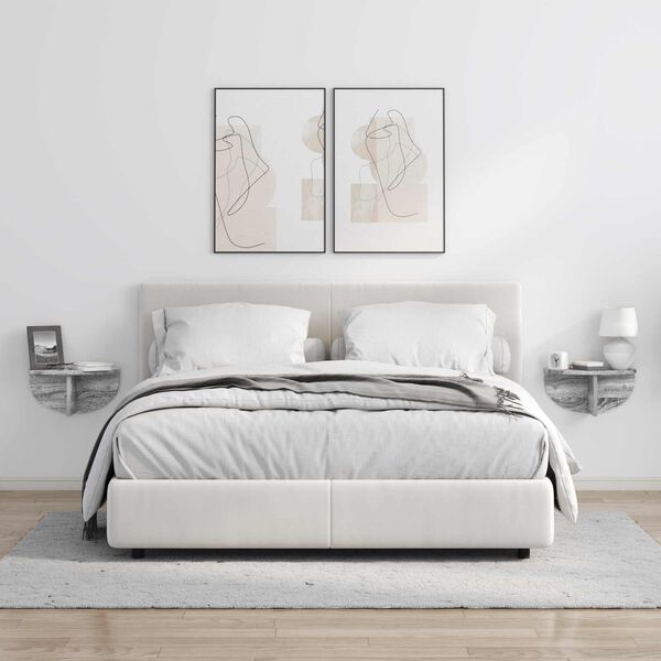 Wyświetlanie zdjęcia produktu 4 z 12