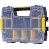 Stanley Organizer na narzędzia SortMaster, STST1-70720