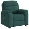 Dark_green