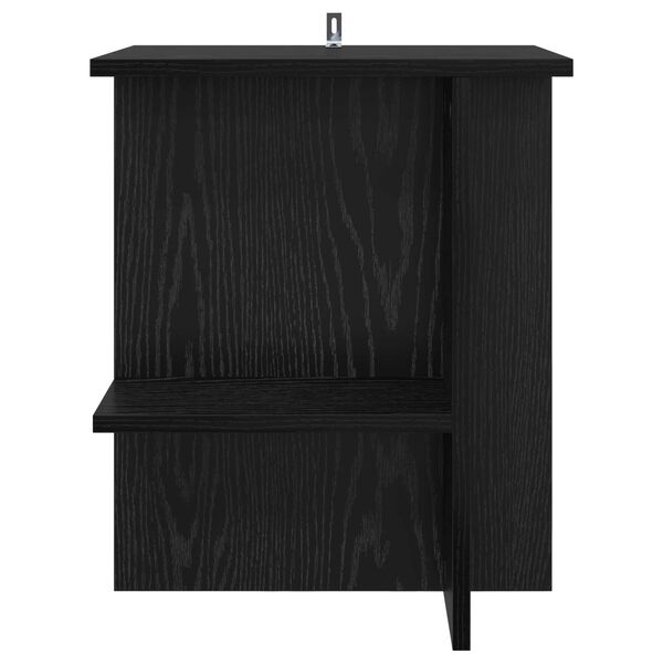 Wyświetlanie zdjęcia produktu 3 z 7