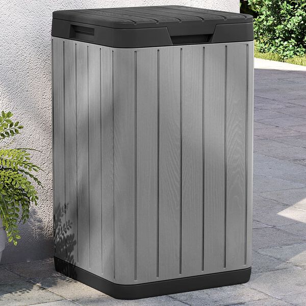 Wyświetlanie zdjęcia produktu 2 z 9