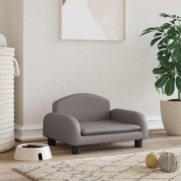 Wyświetlanie zdjęcia produktu 2 z 7