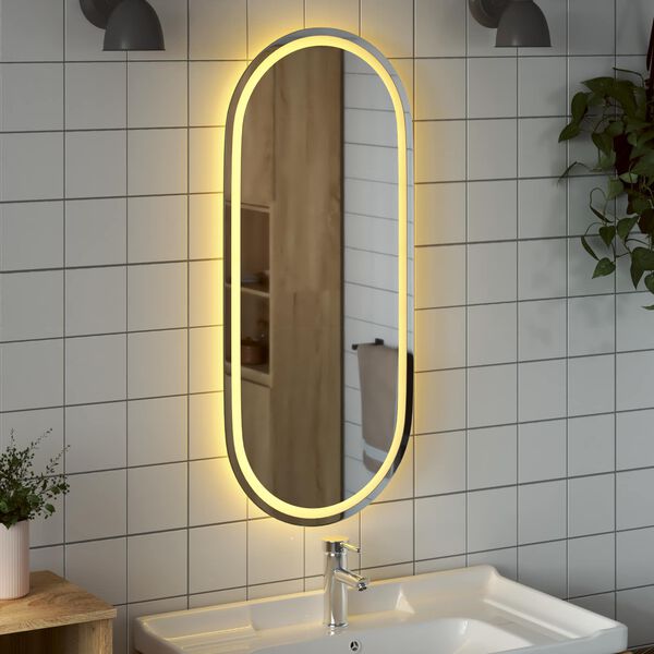 Wyświetlanie zdjęcia produktu 4 z 12