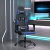 Miniatura produktu 2 z 14