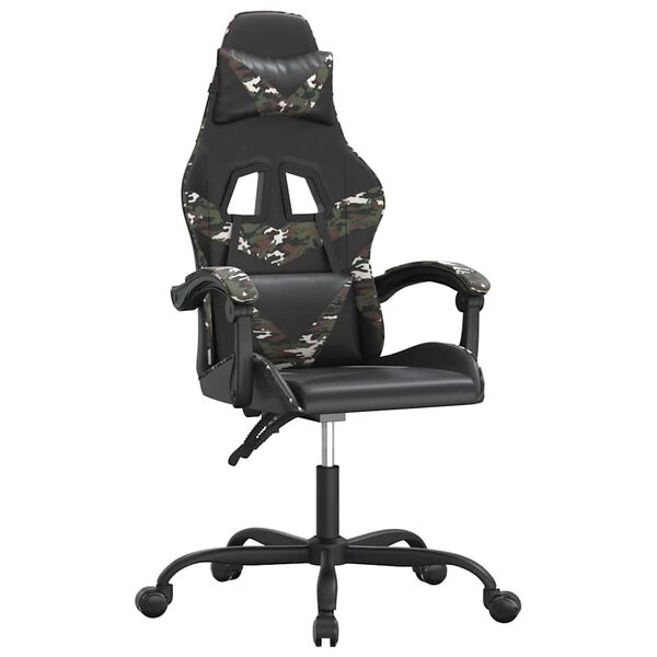 Wyświetlanie zdjęcia produktu 1 z 14